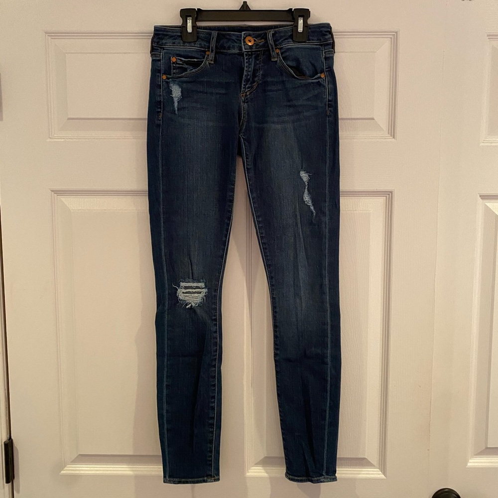 Articles of Society Jeans